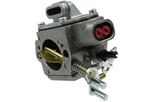 SÄGENSPEZI Carburateur Walbro HD pour Stihl MS461 MS 461