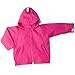 Togz 3 - 4 yr Pink Waterproof Jacket - 110cm