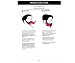 LittleBlack Beard Styler (B-1)
