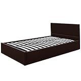 Rete letto matrimoniale