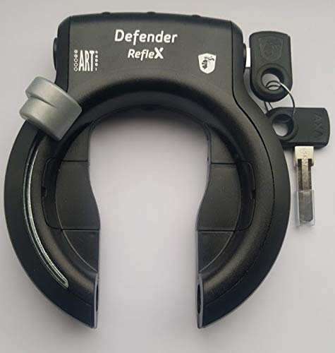 Preisvergleich Produktbild AXA Defender