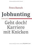 Image de Jobhunting: Geht doch! Karriere mit Knicken