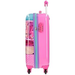 Maletas Infantiles para Niños • Comprar Online