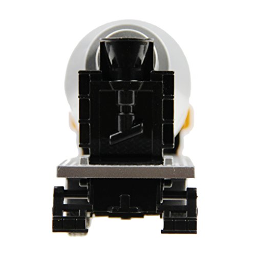 BXT 1:48 Scale Model Pull Back Cars Truck Die Cast Building Toy Construction Vehicle Set reviews BXT 1:48 Scale Model Pull Back Cars Truck Die Cast Building Toy Construction Vehicle Set