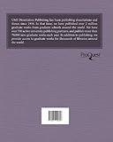 Image de Is There a Gap in Our Military's Sexual Harassment Policy Between Senior Leaders and Commanders Who Implement the Policy