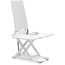 Suchergebnis auf Amazon.de für: Badewannenlifter Schwenkbar