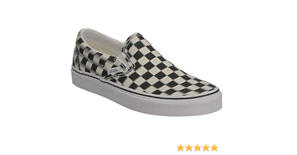 scott alpine touring boots