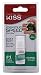 Kiss Maximum Speed Nail Glue (2 Pack) RS.1013.00