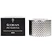 GUERLAIN METEORITES LIGHT REVEALING PEARLS OF POWDER FACE MAKEUP 25G - #2 CLAIR - BRAND NEW IN A DAMAGED BOX