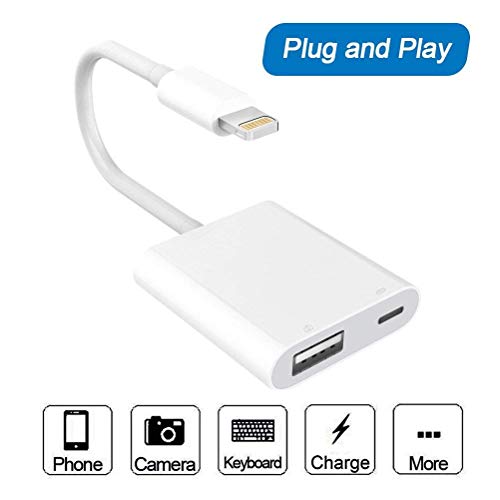 Excuty Invisible Ink Pen with UV Light,Highlighter Pens Spy Pen invisible pens for kids,kids gift for Secret Message & Party Healthy and Non-toxic (10 Pcs)(level)