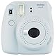 di Fujifilm Instax (115)  Acquista: EUR 84,99EUR 69,00 24 nuovo e usatodaEUR 69,00