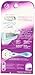 Schick Schick Hydro Silk For Women Razor, 1 each