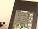 Produktbild LITEON, 12 V, 5 A, PA-1600-2A-LF, 341-0231-03, 5,5 mm x 2,5 mm Spitze, Netzteil für Cisco DX70, Cisco DX80, auch kompatibel mit Modellen, Delta EADP-60KB B, EADP-60MB B, ADP-60AR A, Lot Ref 08