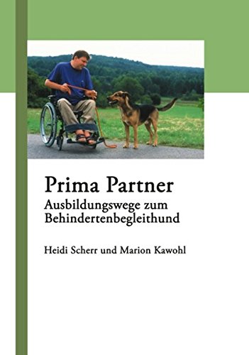 Preisvergleich Produktbild Prima Partner