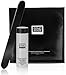ERNO LASZLO Hydra-Therapy Skin Vitality Treatment