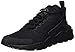 Produktbild Nike Damen W Air Huarache Run Ultra Laufschuhe,Schwarz (Black/black/dark Grey),41 EU