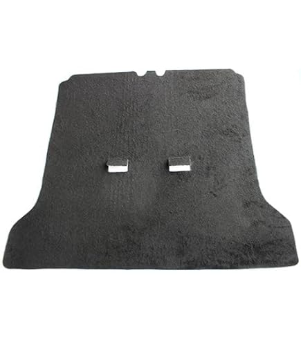 CONTACHILOMETRI FIAT PANDA 141 4x2 (1986-2003) con livello temperatura