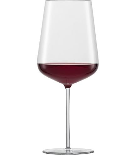 Zwiesel Vervino Chardonnay glas