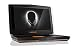 CaseBuy 15.6 High-Definition Anti-Scratch Screen Protector Guard Film Cover Skin for Dell New Alienware 15(2015 version) 15.6-Inch Non Touch Gaming Laptop - Retail Packaging RS.1968.00