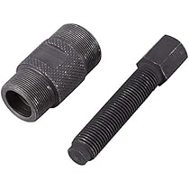 Estrattore Volano Magnetico Per Scooter GY6 E Pit Bike - 24x27mm | Compatibile Con 50cc, 125cc, 150cc - Foto 8