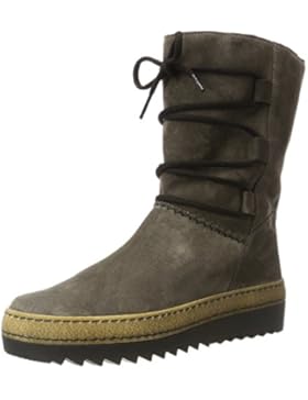 Gabor Damen Jollys Schneestiefel