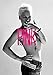 Pink Kalender 2015 by 