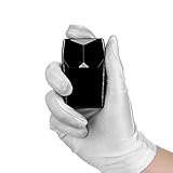 Metodo di posizionamento: GPS + LBS + WIFI