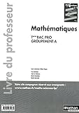 Image de Mathématiques