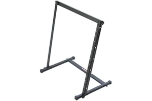 ONSTAGE On-Stage RS7030 Rack Stand