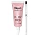 OBSESSIVE COMPULSIVE COSMETICS Metallic Lip Tar - Pleasure Model RS.3150.00