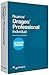 Produktbild Nuance Dragon Professional Individual (Die Version 14 ist upgradefähig von Premium 12 und 13.)