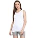 Ajile by Pantaloons Women
