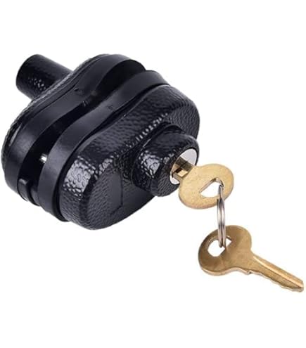 Master Lock Magnum 1-3/4 In. W. Dual-Armor Keyed Padlock With Shackle Pack 071649148576