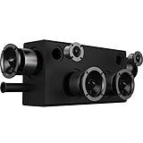 [Service] Wenn Sie Fragen haben, wenden Sie sich bitte an unseren Kundenservice. Wir werden Ihr Problem umgehend lösen! Gute Kommunikation kann jedes Problem lösen. Als zuverlässiger Händler verpflichten wir uns, den Kunden Qualitätsprodukte und guten Service zu bieten. Willkommen zu besuchen!