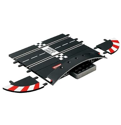 Carrera - 30352 - circuit - accessoire pour circuit digitale - unité de controle