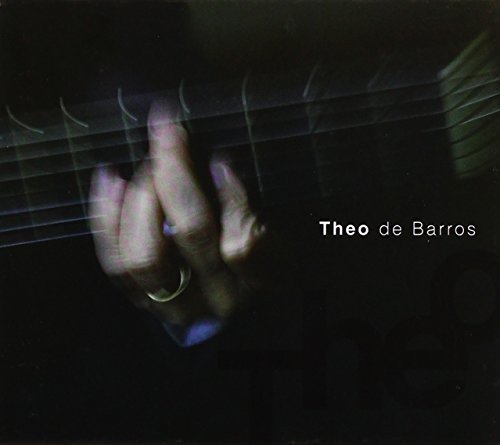 Preisvergleich Produktbild Theo