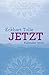 Jetzt: Taschenkalender 2020 by