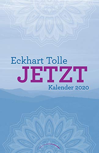 Jetzt: Taschenkalender 2020