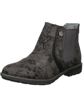 s.Oliver Mädchen 45434 Chelsea Boots