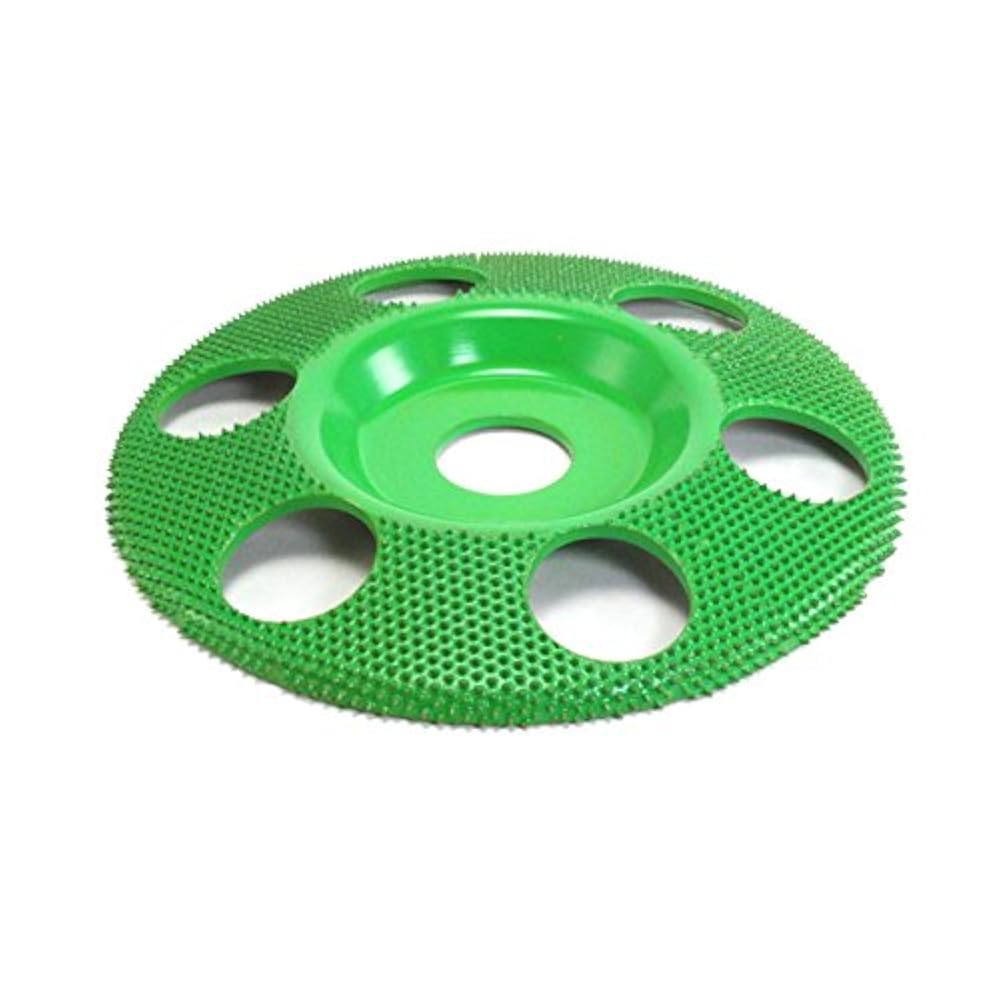 рашпильные насадки вольфрам карбида для шлифмашинки по дереву. фреза woodcarver d 115 мм для ушм 115 и 125 11030. рашпильный диск ø50,8мм. диск шлифовочный 125мм. рашпильный диск saburrtooth.