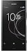 Price comparison product image Sony Xperia XZ1 4G 64GB Black - smartphones (13.2 cm (5.2"), 64 GB, 19 MP, Android, 8, Black)