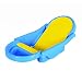 Ehomekart Fodable Bath Tub RS.899.00