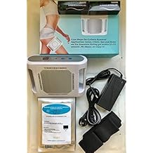 Kryolipolyse Zuhause