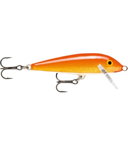 Rapala MaxRap Esca Artificiale Spinning 15cm 23g – Suspending Per Pesca In Mare, Profondità 0,3-0,9m – Prodotta In Estonia - 2