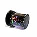 HuntGold Starlight LED Night Light Galaxy Sky Constellation Lamp Projector Christmas Light