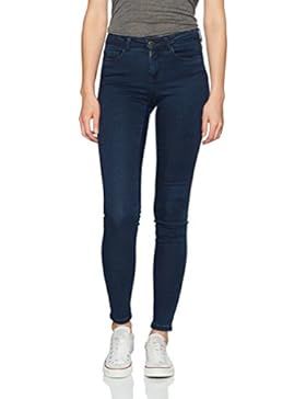 ONLY Damen Skinny Jeans