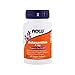 Produktbild Now Foods, Astaxanthin, 4 mg, 60 Veggie Softgels