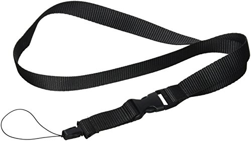 TARION TR-V1 Viseur optique 2 5x universel professionnel plateau rapide bouton d ajustement ext rieur avec cran 3 et 3 2 pour Canon 5d mark iii 70d Nikon Pentax reviews TARION TR-V1 Viseur optique 2 5x universel professionnel plateau rapide bouton d ajustement ext rieur avec cran 3 et 3 2 pour Canon 5d mark iii 70d Nikon Pentax
