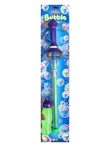 Bubble Swords Wands Lenght 20 Or 30 Inch Outdoor Party Summer Toys Party Filler By HTUK (20inch (3857)) reviews Bubble Swords Wands Lenght 20 Or 30 Inch Outdoor Party Summer Toys Party Filler By HTUK (20inch (3857))