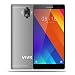 Produktbild Smartphone ohne Vertrag , 6 zoll VIVK M9 Dual Sim Android 6.0 3G Handys Unlocked, 16GB ROM Quad-Core Prozessor mit 8MP Kameras, 2.5D IPS Display 720x1280, GPS, WIFI (grau)